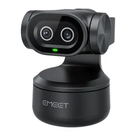 EMEET Pixy Webcam